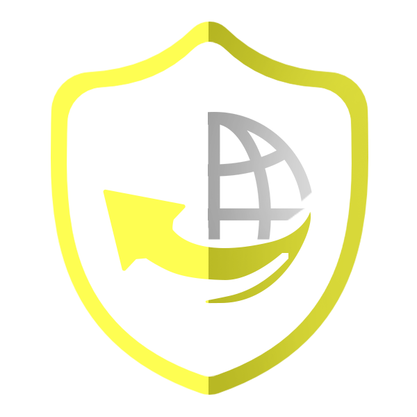 Internet Direct Shield