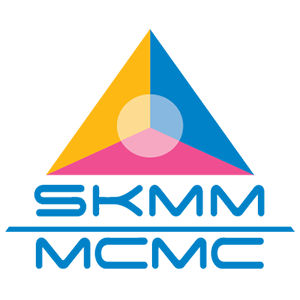 SKMM/MCMC