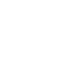 Multi-Cloud Access