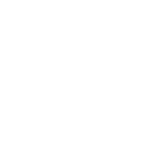 100% Dedicated Access