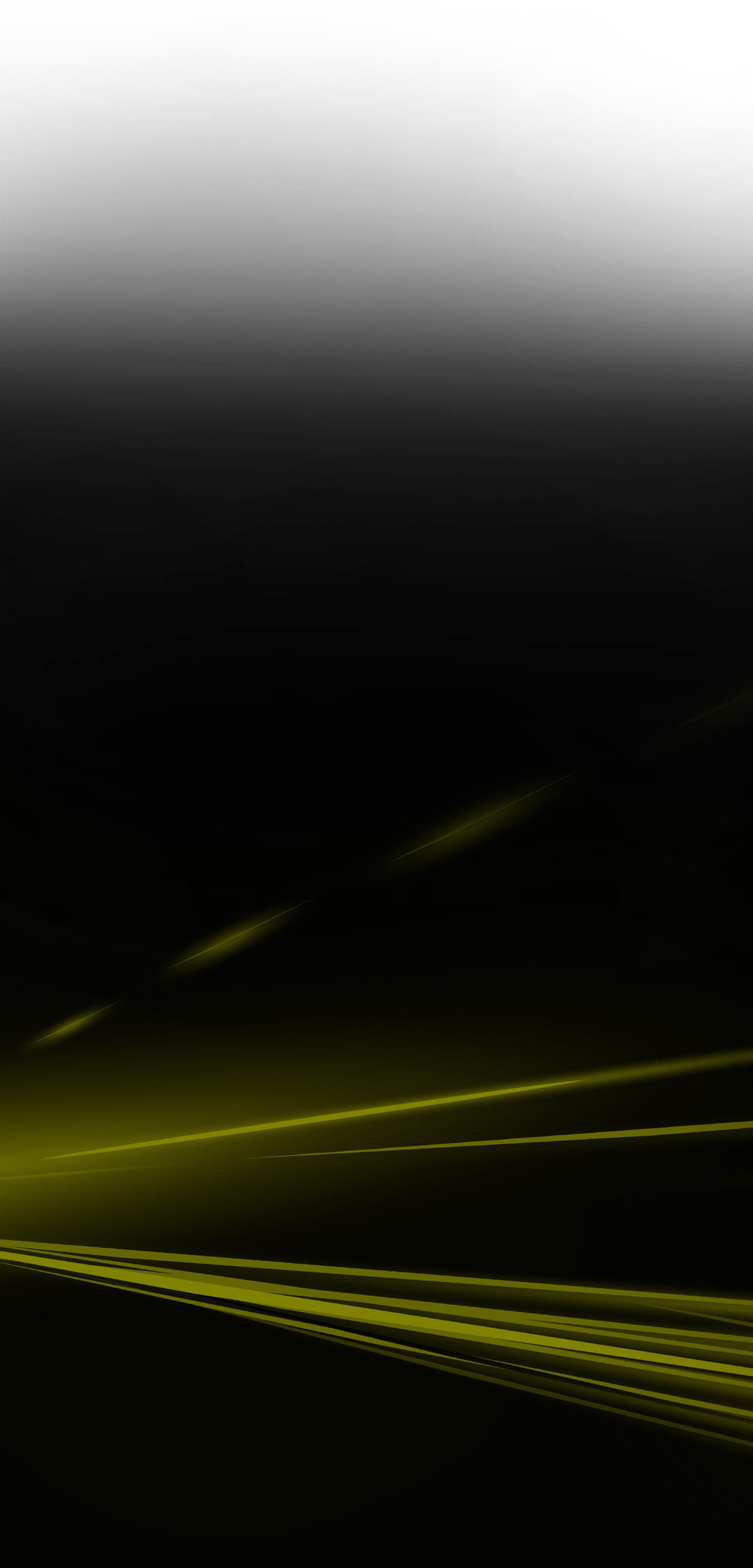 High Reliability & Superior Network Performance