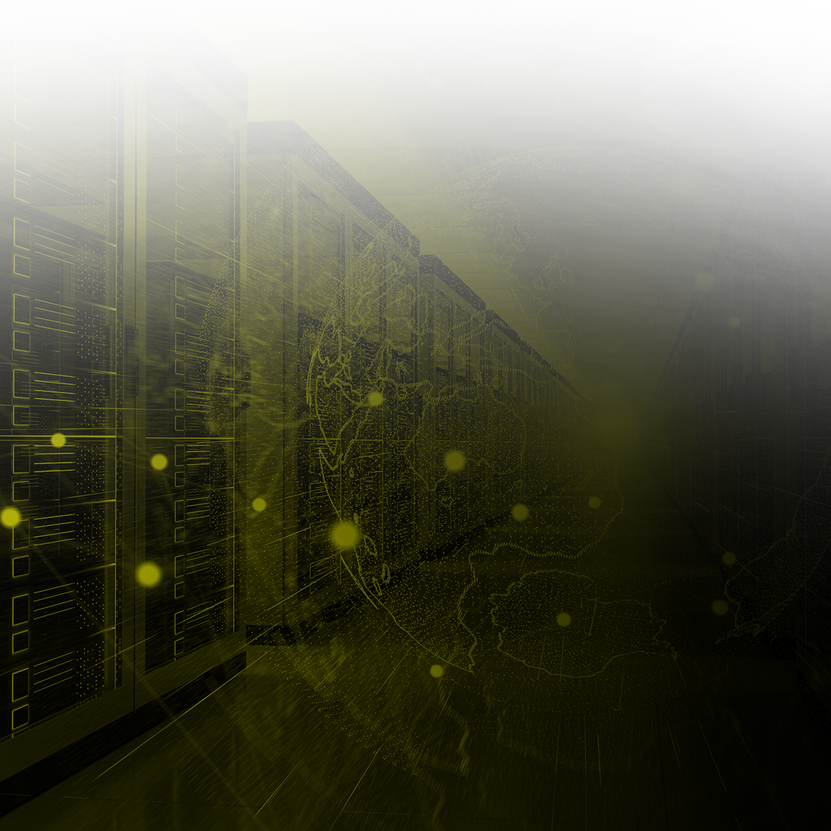 Integration with Telecom Core Networks