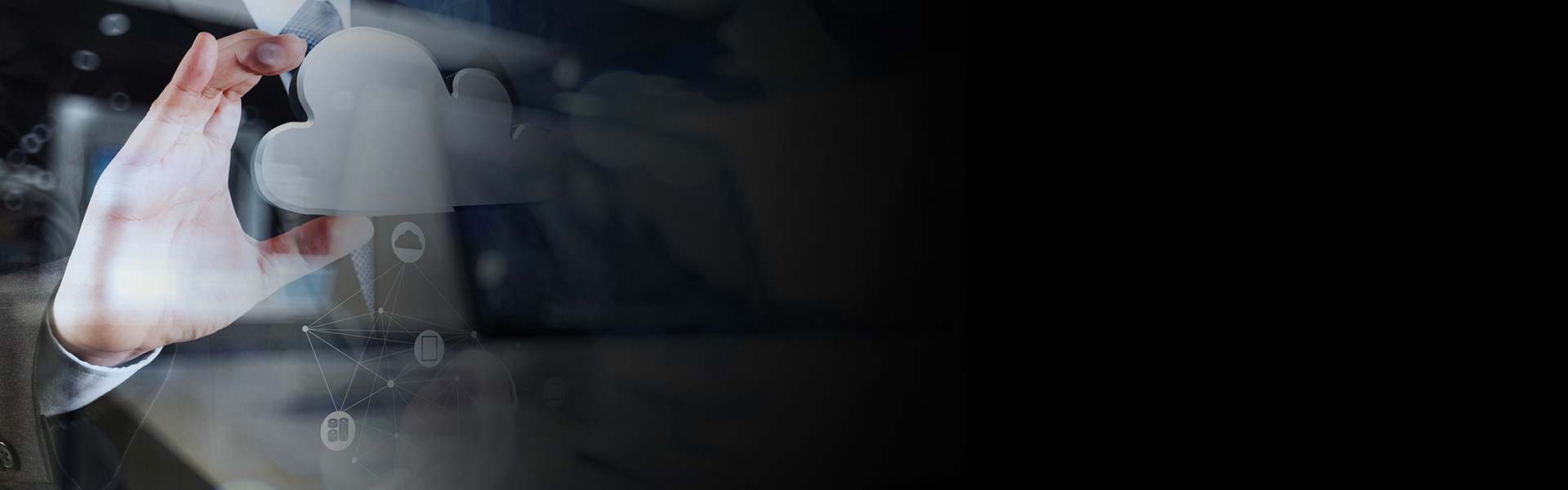 Managed Services