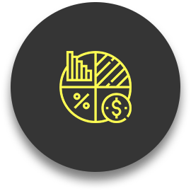 Capex to Opex