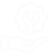 IT Support Outsourcing