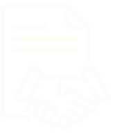 Leasing Program