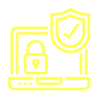 Types of Security Threats