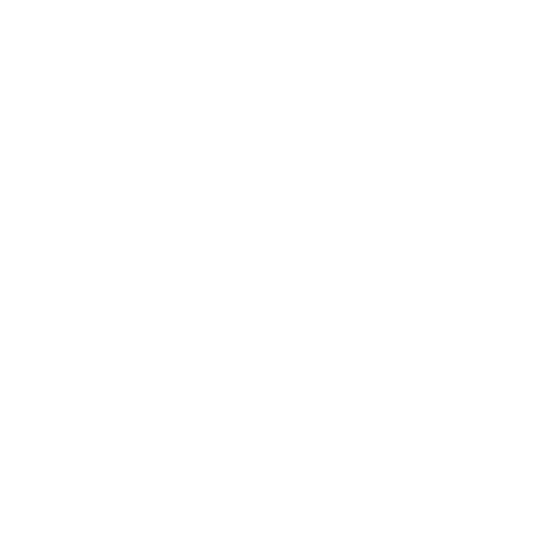 Dedicated Internet Access (SLA 99.7%)