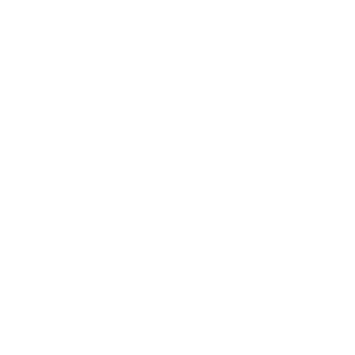 Enterprise Fixed Wireless Access (eFWA)