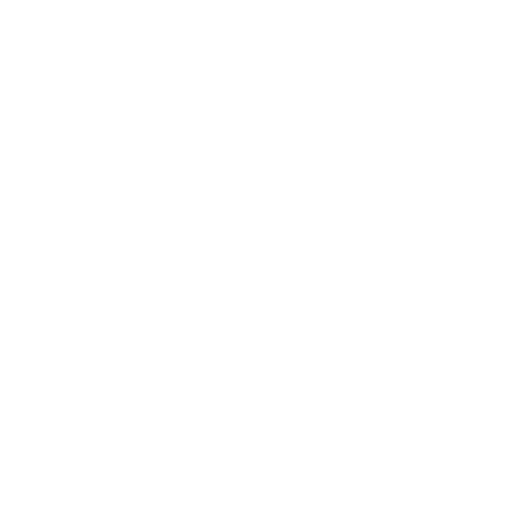 Point-to-Point Leased Line (SLA 99.7%)