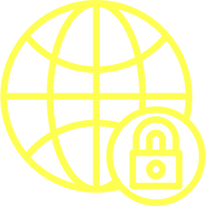 Access Control