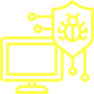 Anti-Virus