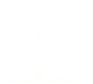 Connectivity