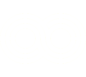 Cross-Connect Services