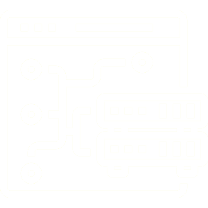 Data Centre Connect