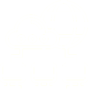 Data Centre Internet Access (DCIA)