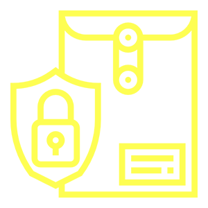 Instruction Prevention System