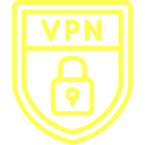 IPSec VPN