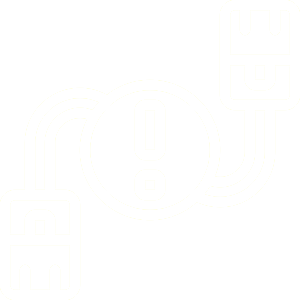 Metro Ethernet (Metro-E)