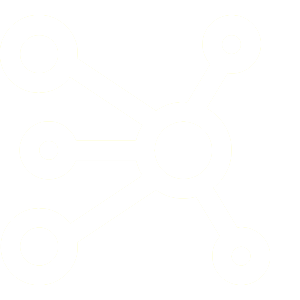 MRC Cross-Connect Services