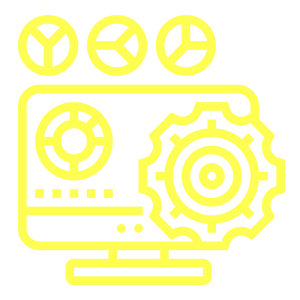 Network Reporting