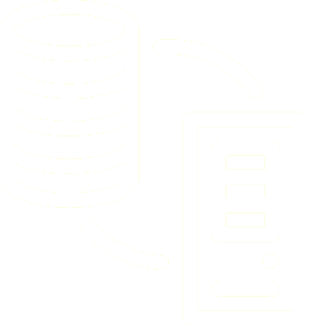 OTC Cross-Connect Services