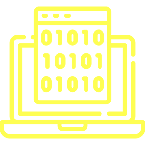 Packet Filtering And Monitoring