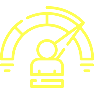 Performance Support