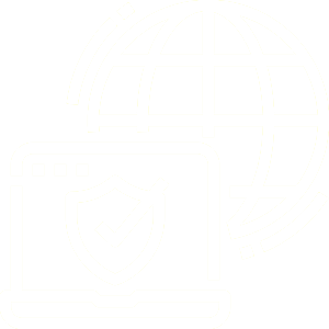 Layer 2 Virtual Private Network (L2 VPN)