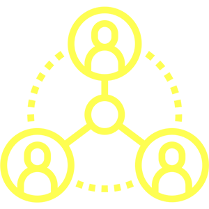 Third-Party Management
