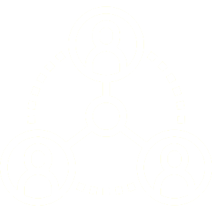 Third-Party Internet Service Provider (ISP)