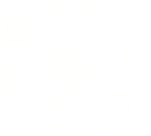 Uninterruptible Power Supply