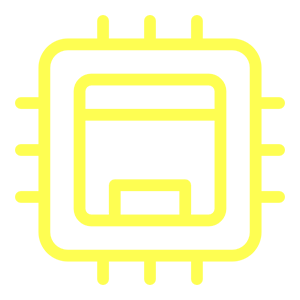 Zero Handware