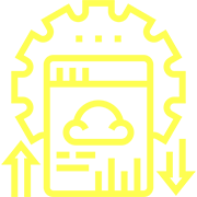 Better use of internal resources