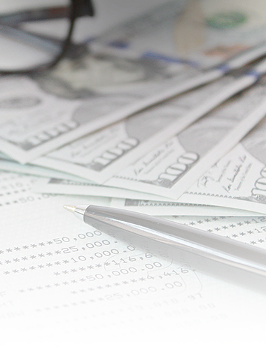 Capex to Opex