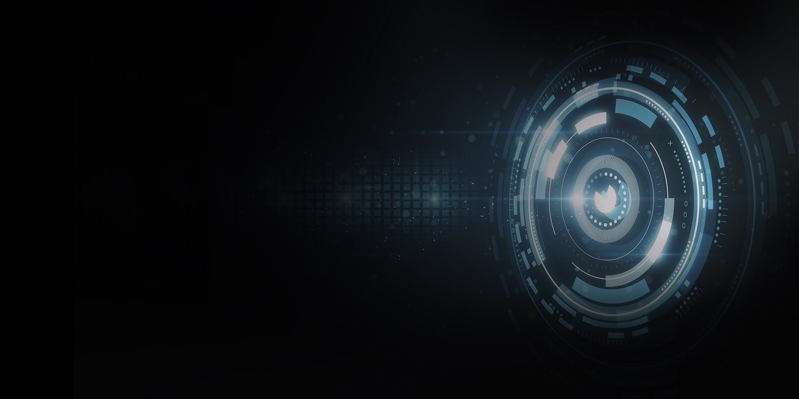 With The Strong Technical Expertise To Digitize Business Operations