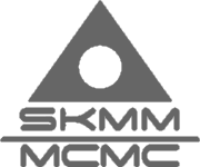 SKMM