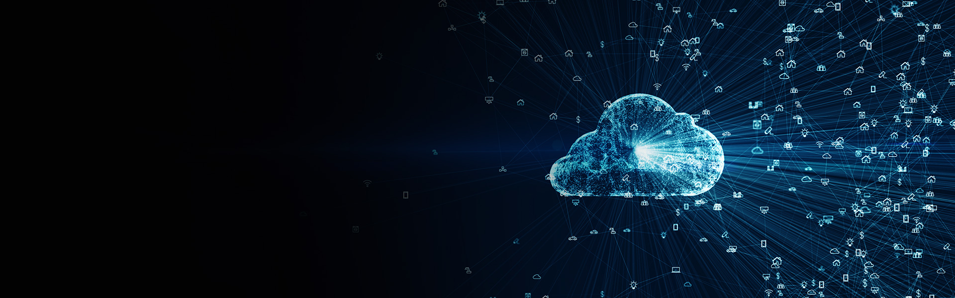 Cloud Interconnect
