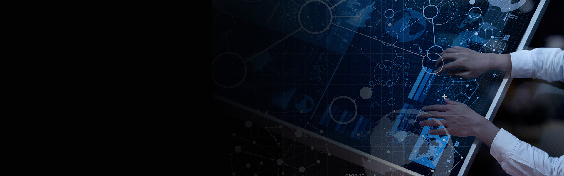 Virtual+ Manage Firewall